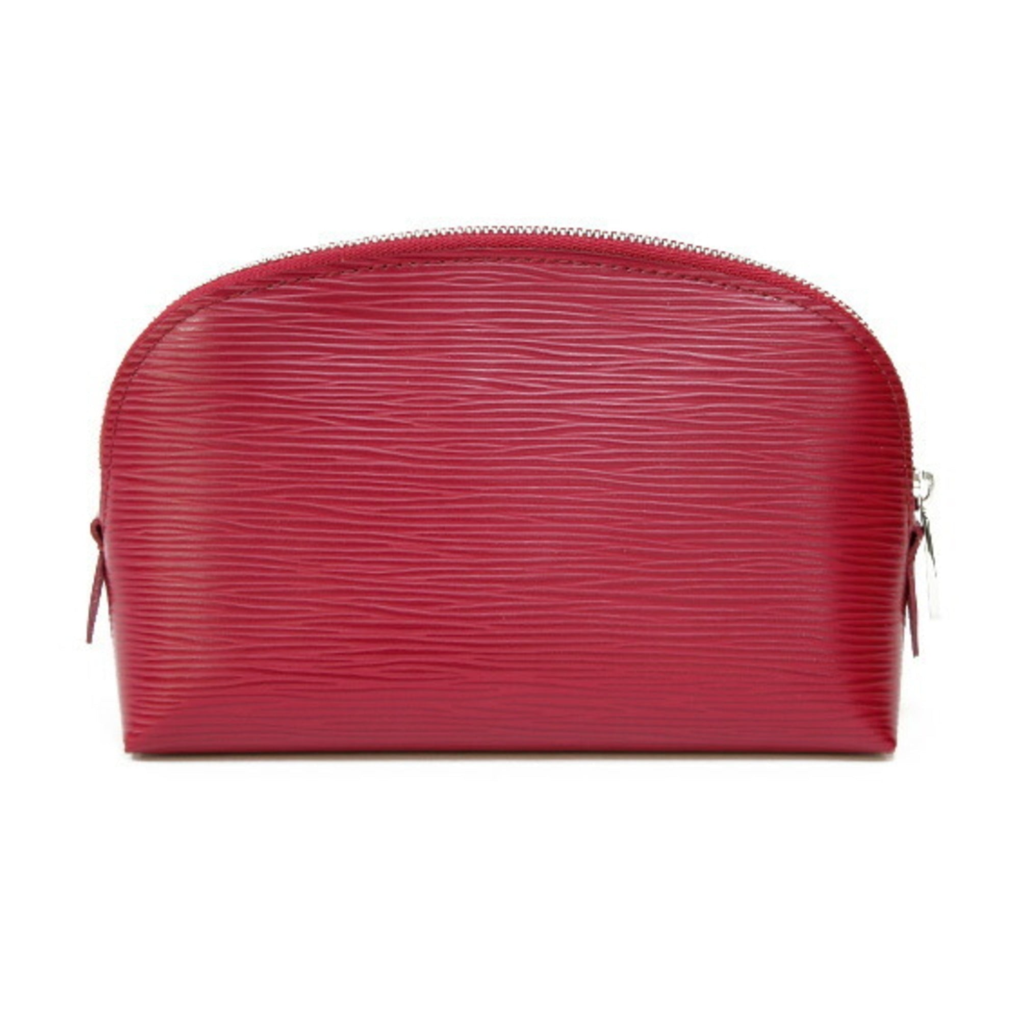 LO-LV bags 7059