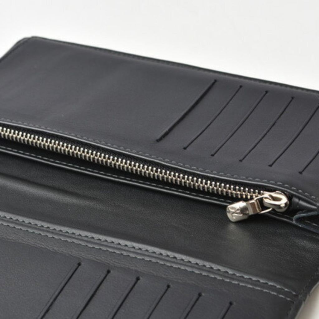 LO-LV bags 7129