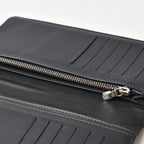 LO-LV bags 7129