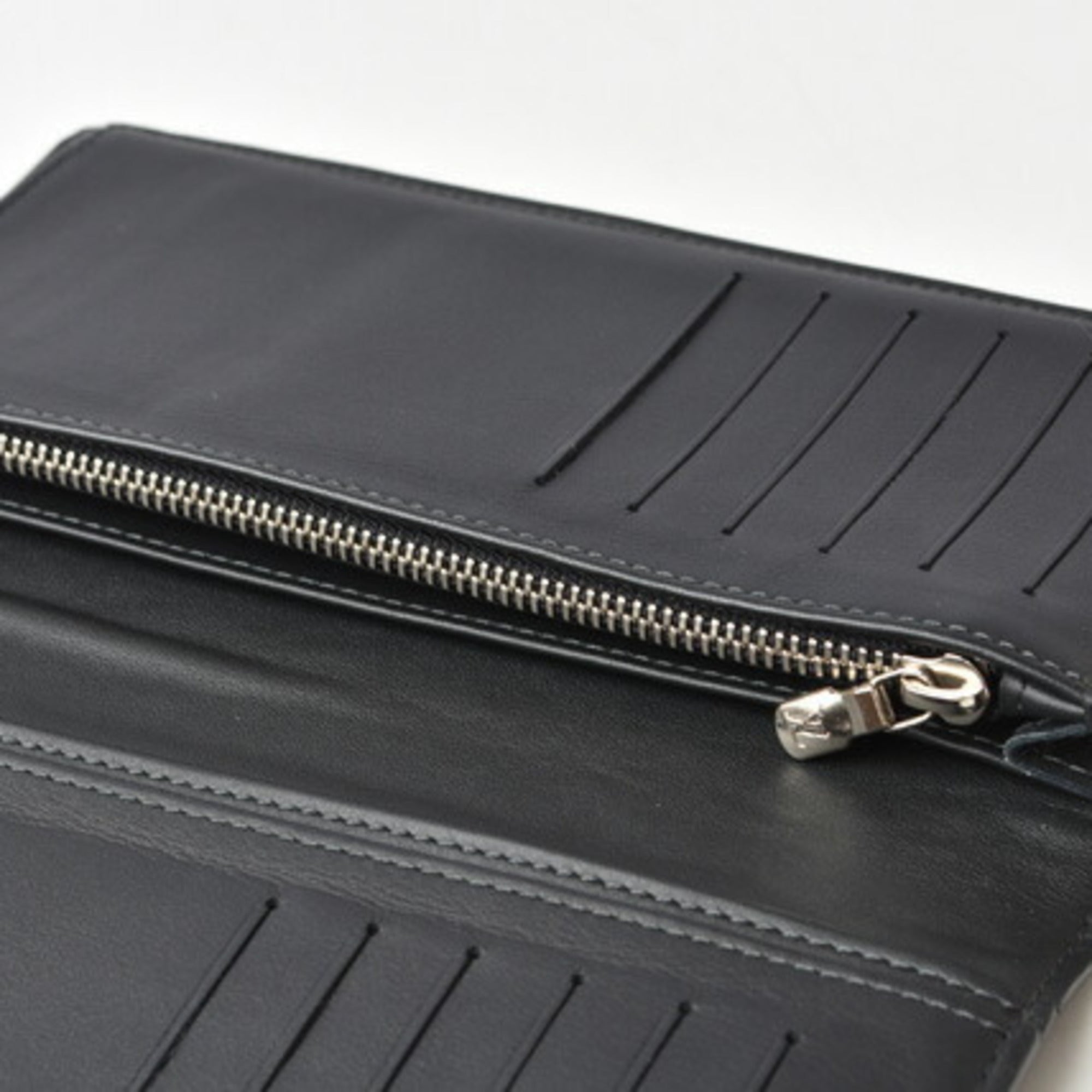 LO-LV bags 7129