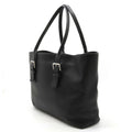 LO-LV bags 5083