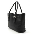 LO-LV bags 5083