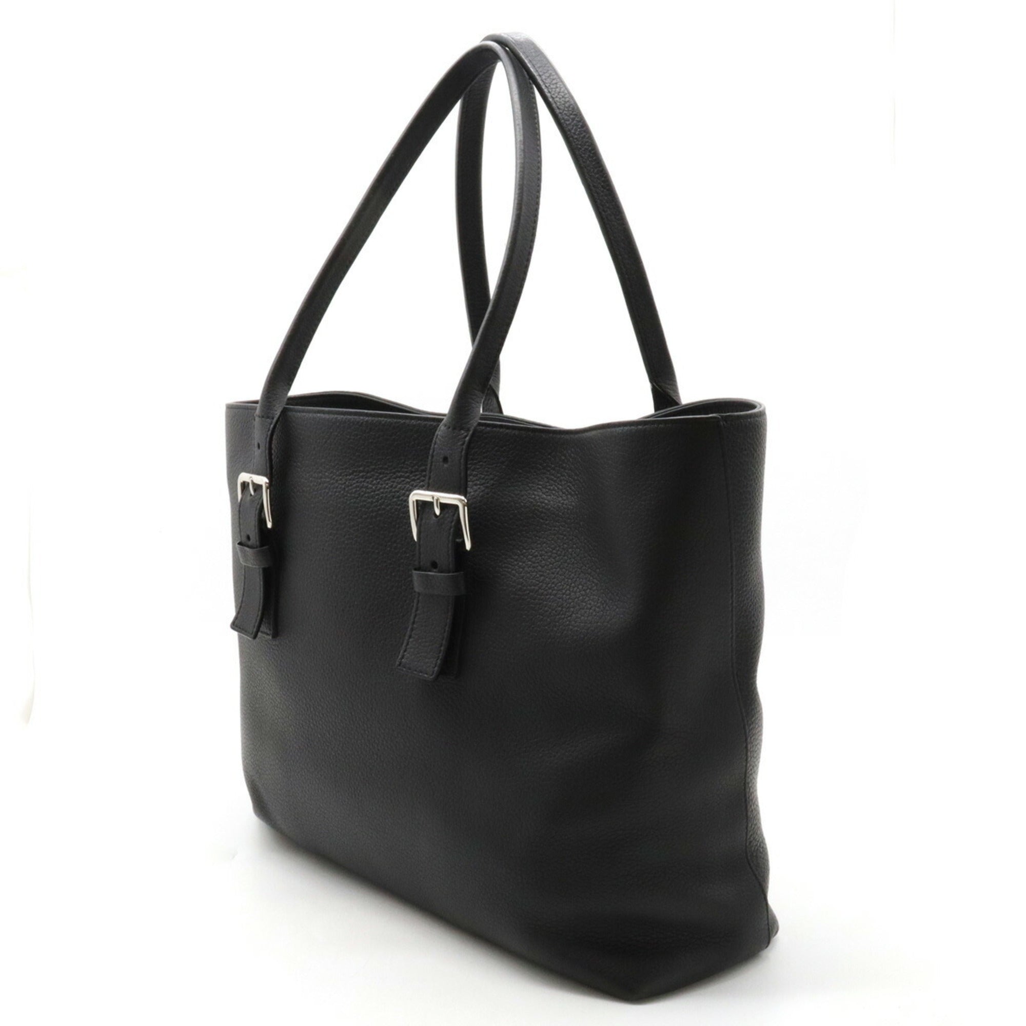 LO-LV bags 5083