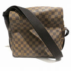 LO-LV bags 5141