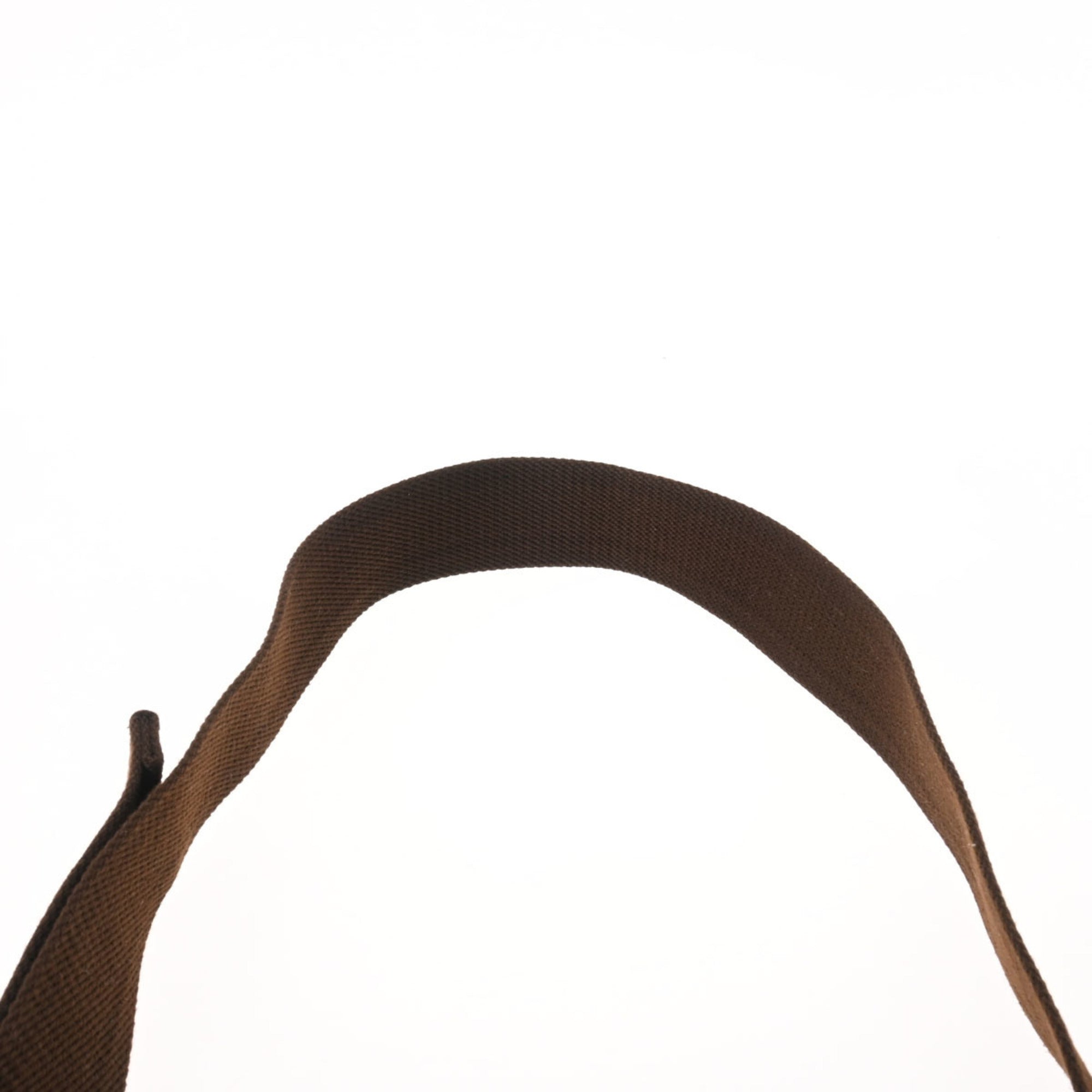 LO-LV bags 5039
