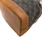 LO-LV bags 10343