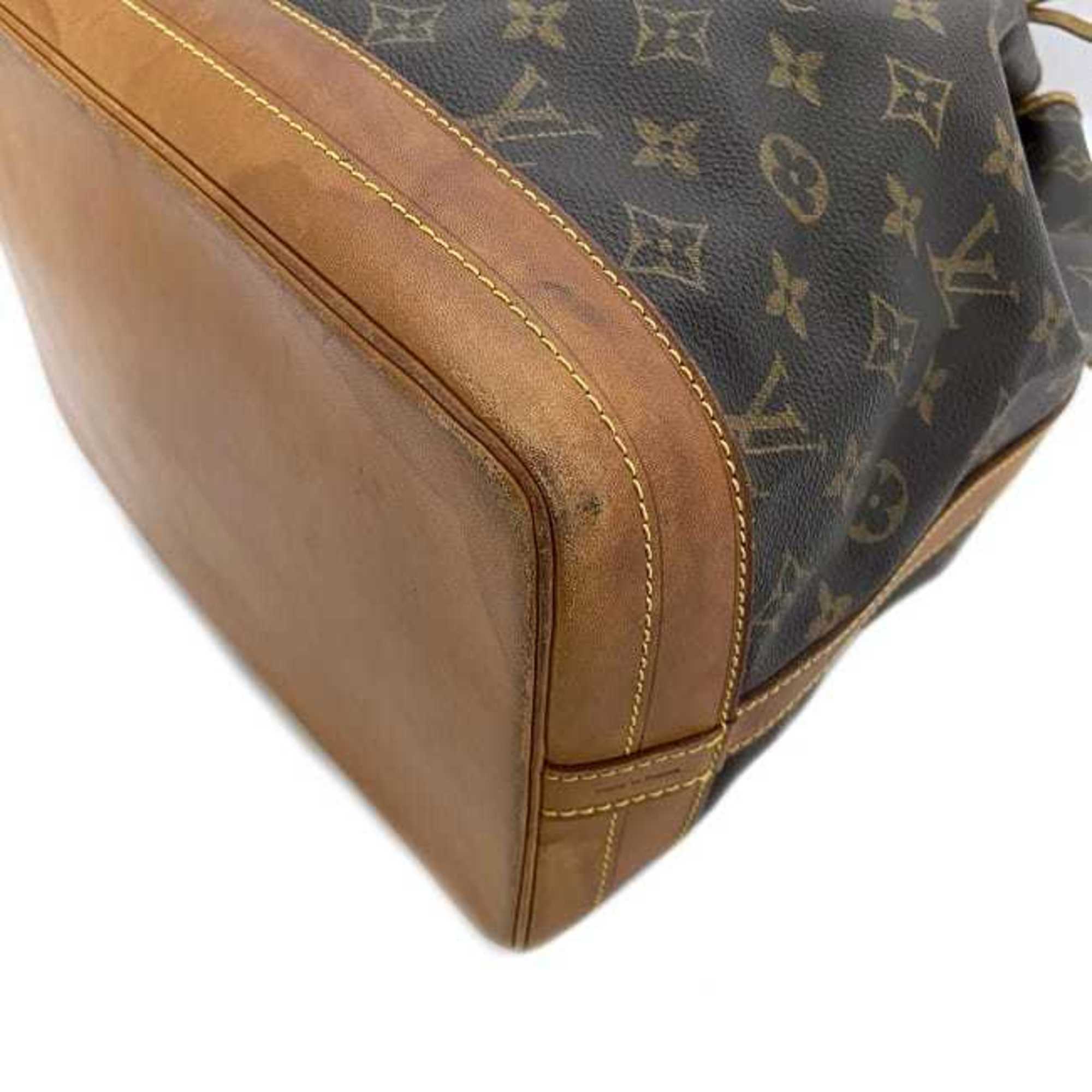 LO-LV bags 10343