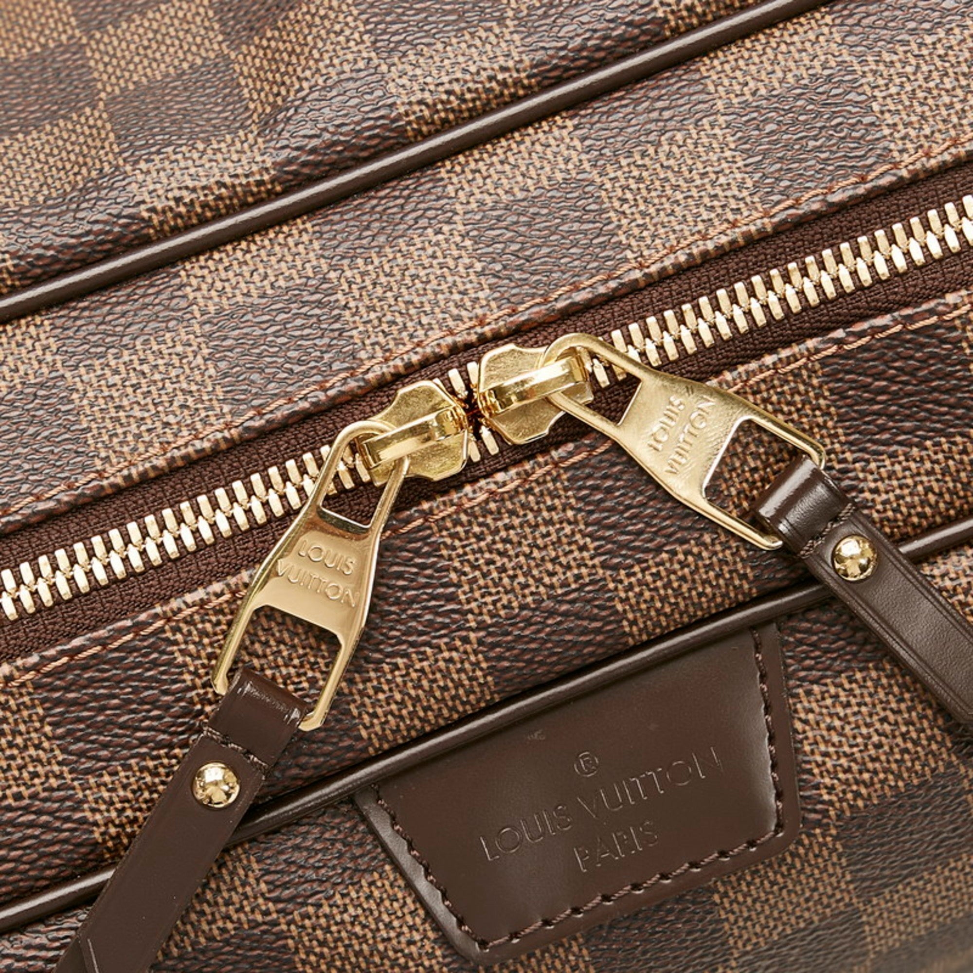 LO-LV bags 5093
