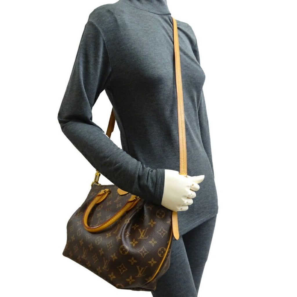 LO-LV bags 2612