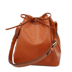 LO-LV bags 10970