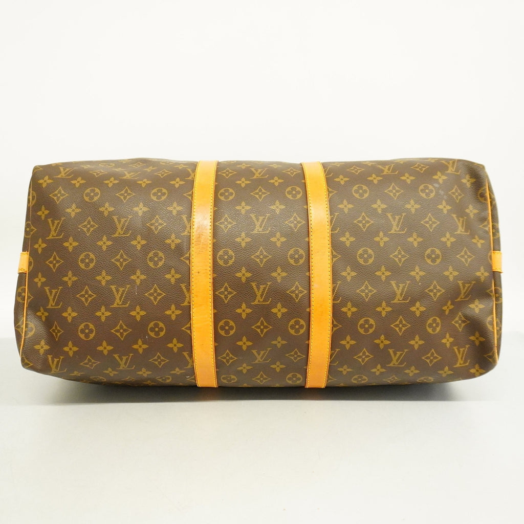 LO-LV bags 3241