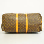 LO-LV bags 3241