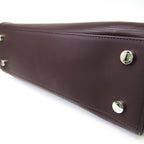 LO-LV bags 7036
