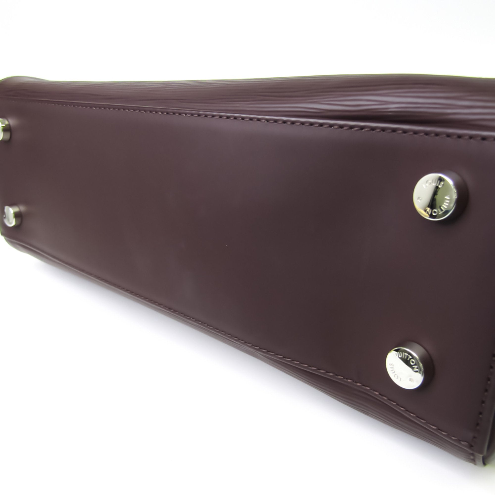LO-LV bags 7036