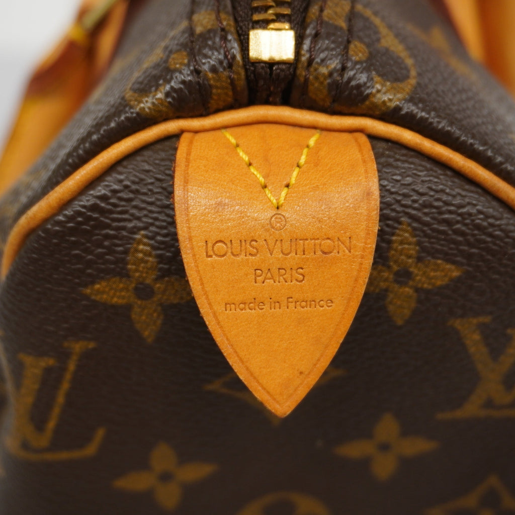 LO-LV bags 3318