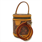 LO-LV bags 3196