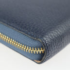LO-LV bags 5159