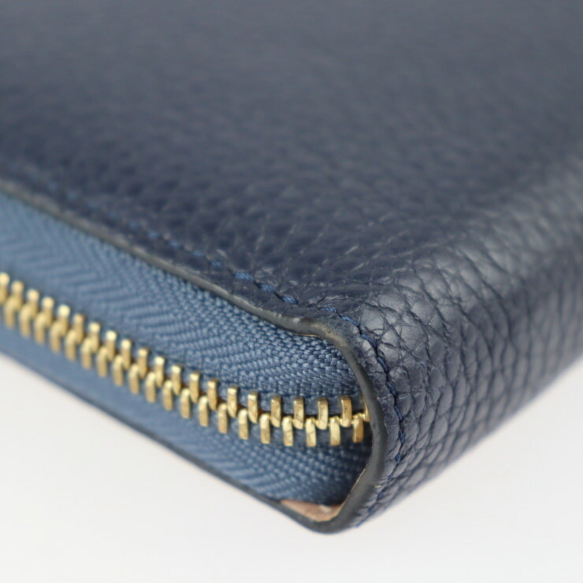 LO-LV bags 5159