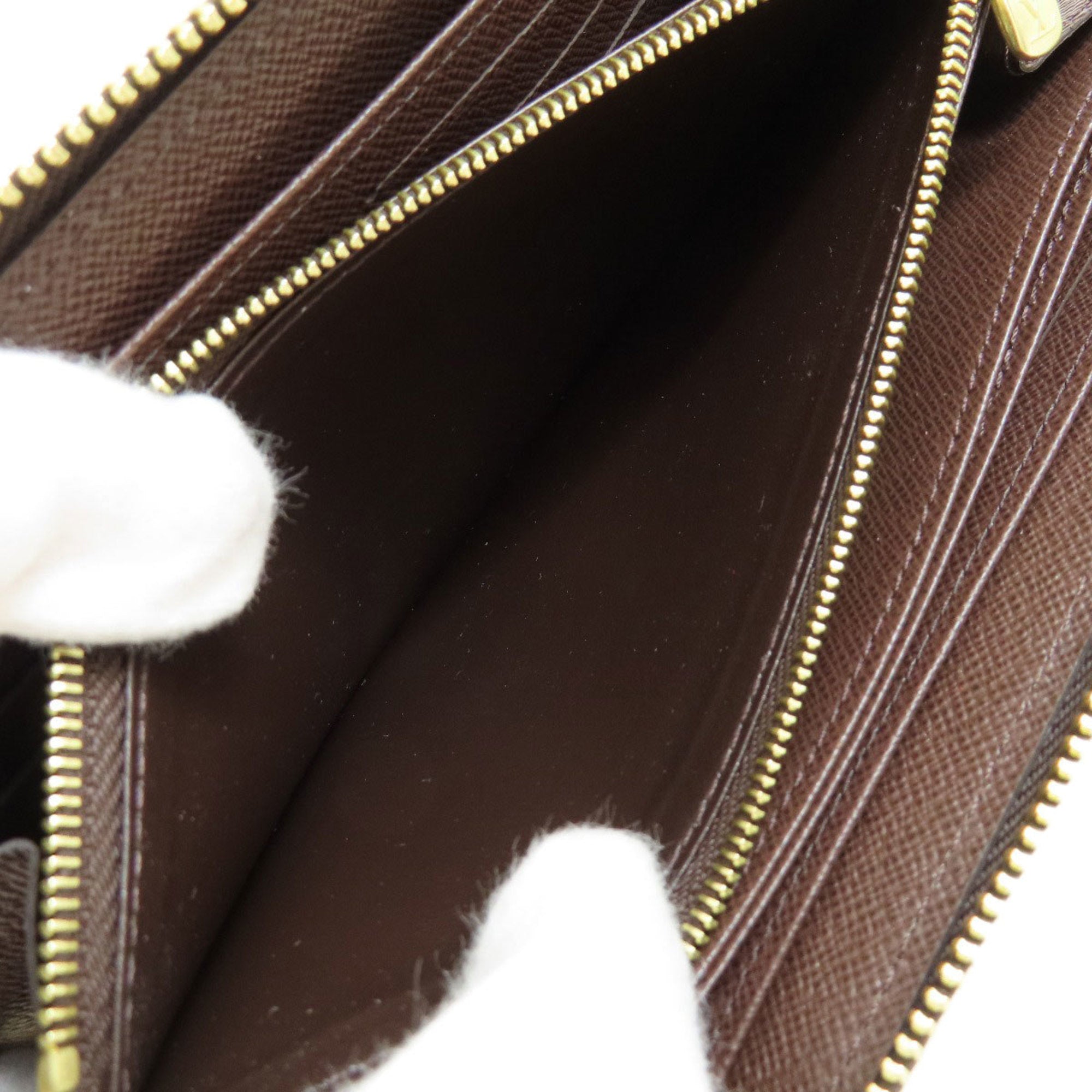 LO-LV bags 5106