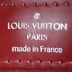 LO-LV bags 5160