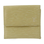LO-LV bags 5108