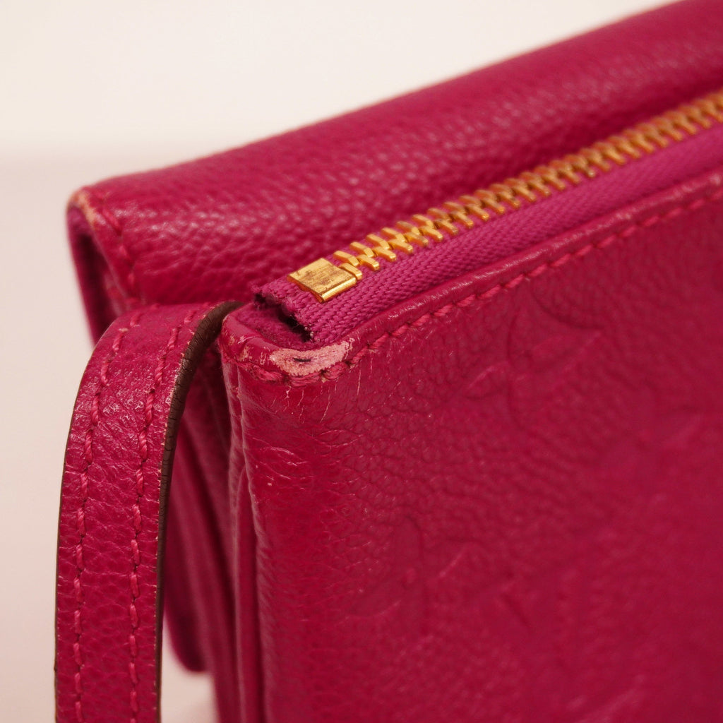 LO-LV bags 3227