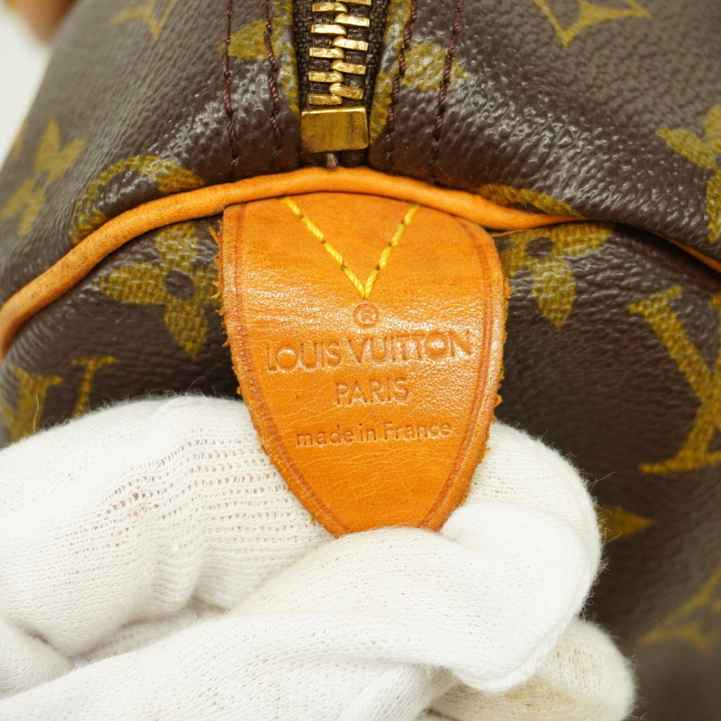 LO-LV bags 3327