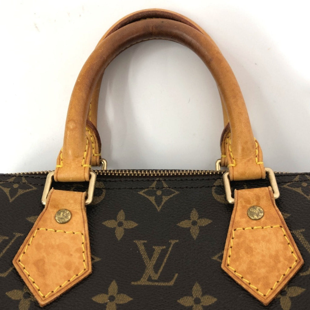 LO-LV bags 9746