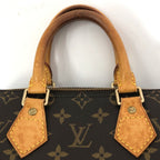 LO-LV bags 9746