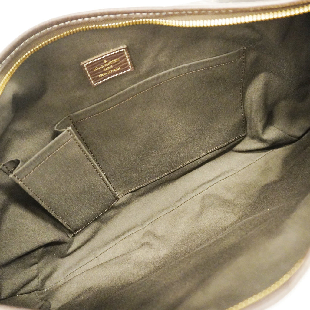 LO-LV bags 3271