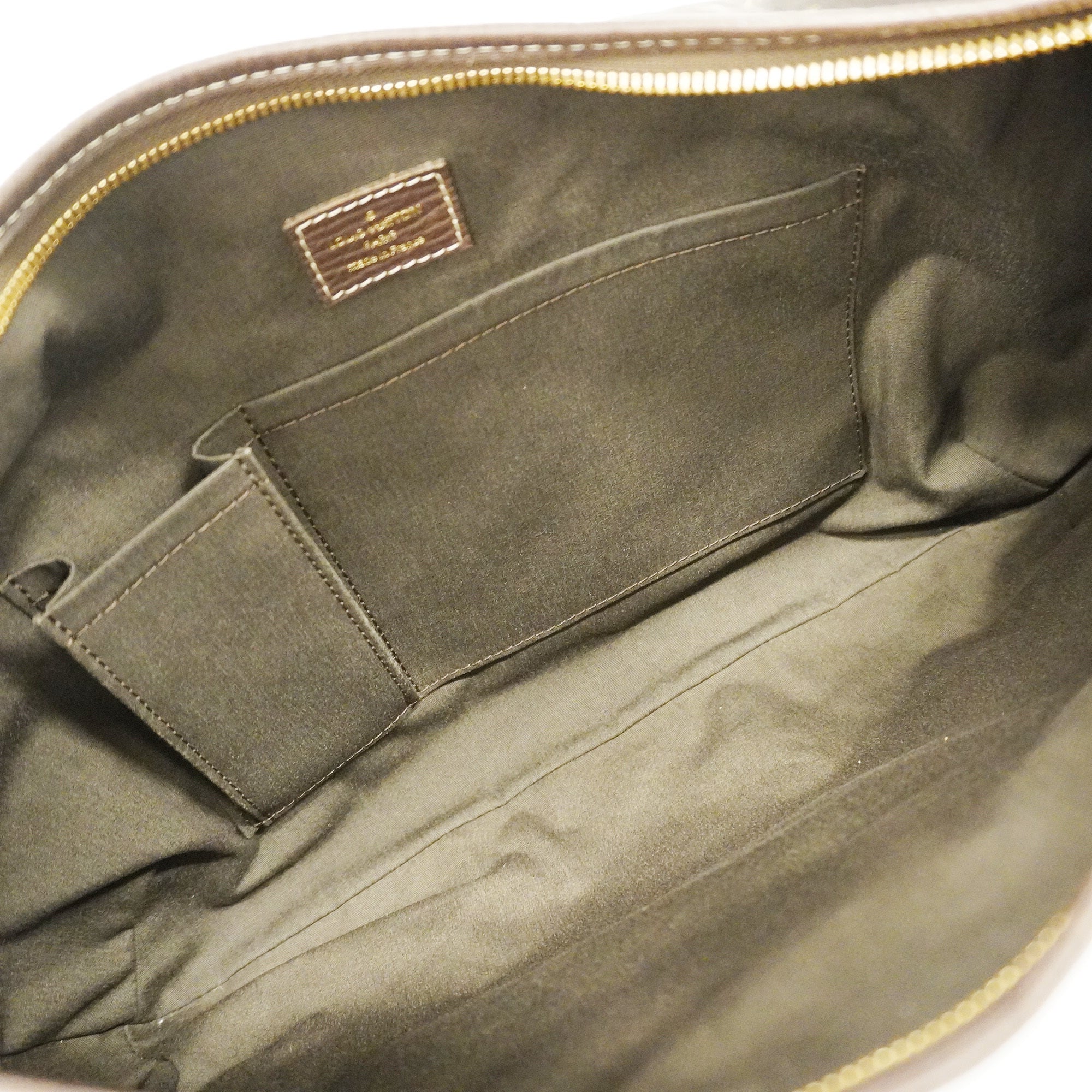 LO-LV bags 3271