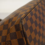 LO-LV bags 3167