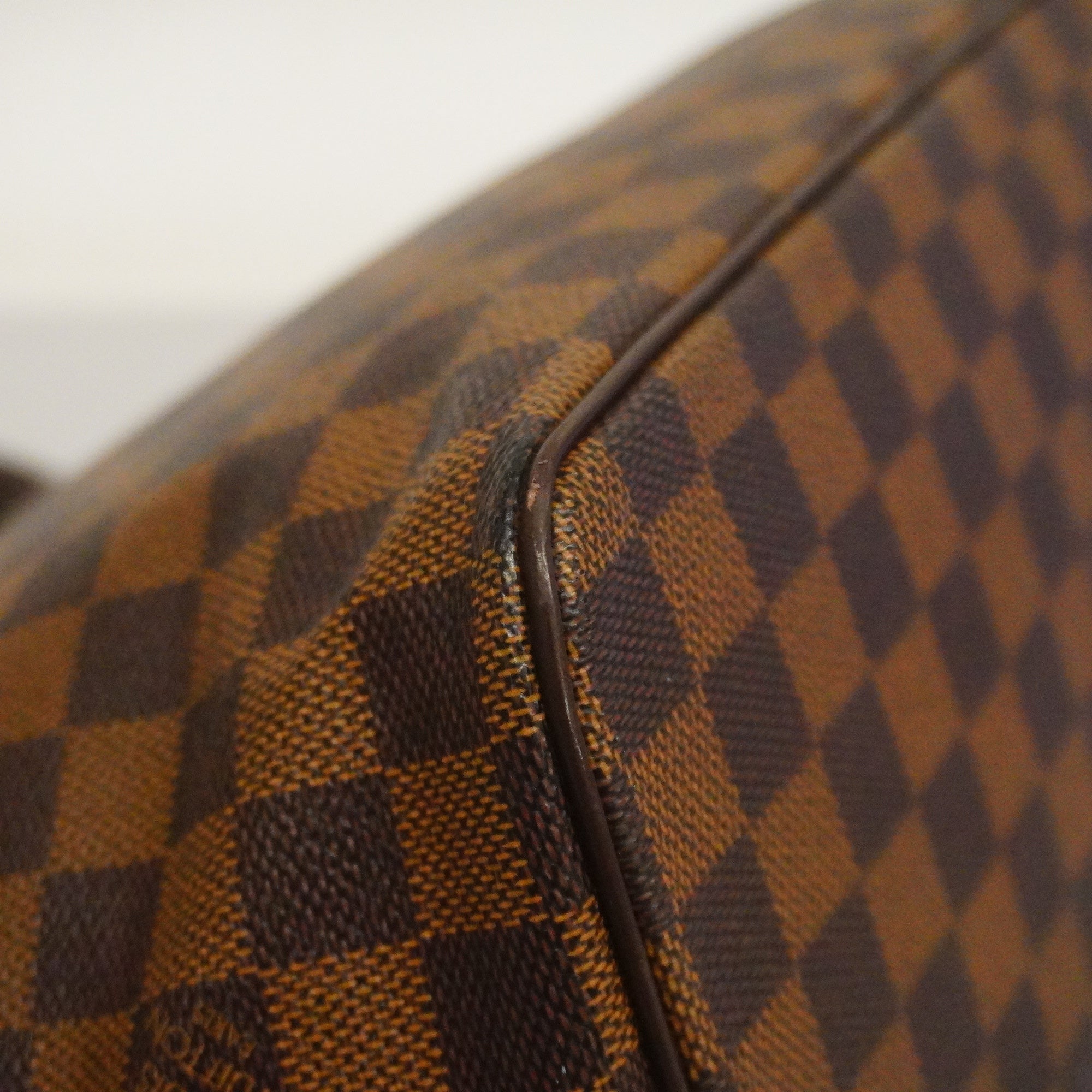 LO-LV bags 3167