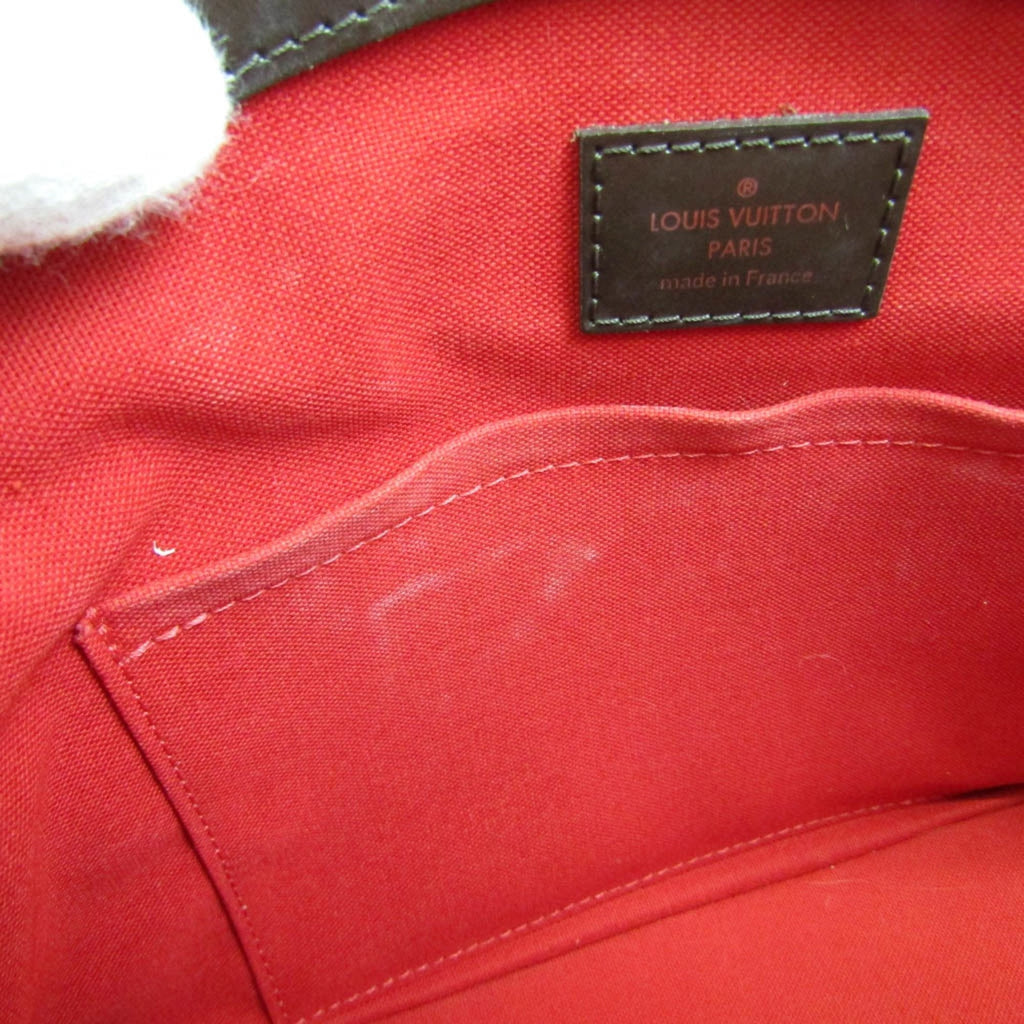 LO-LV bags 1984