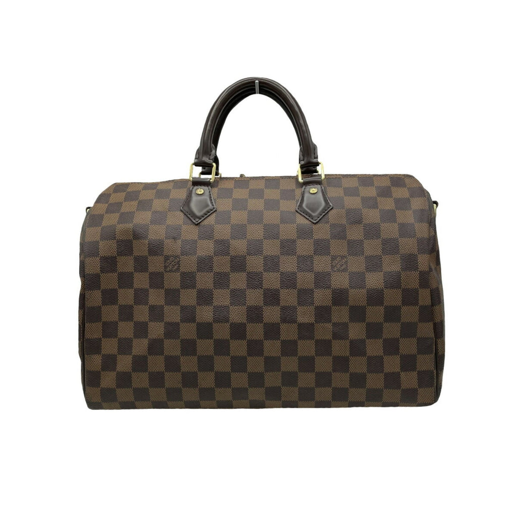 LO-LV bags 13962