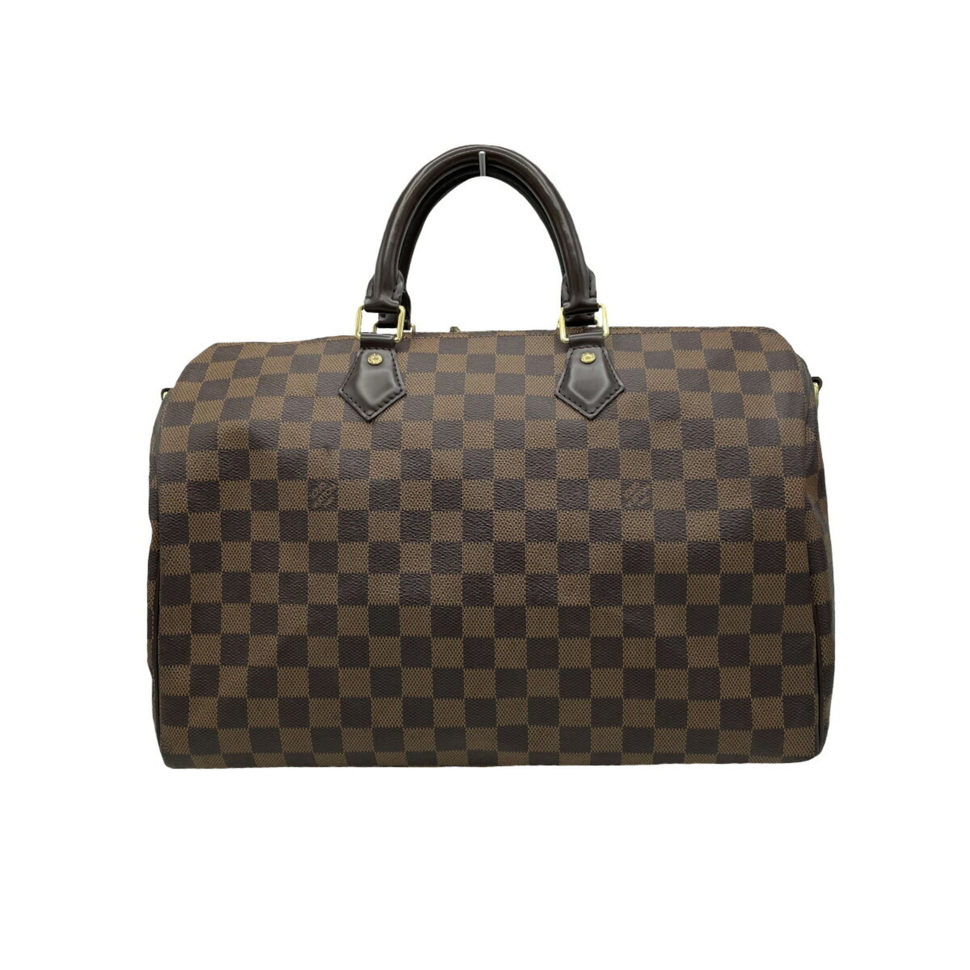 LO-LV bags 13962