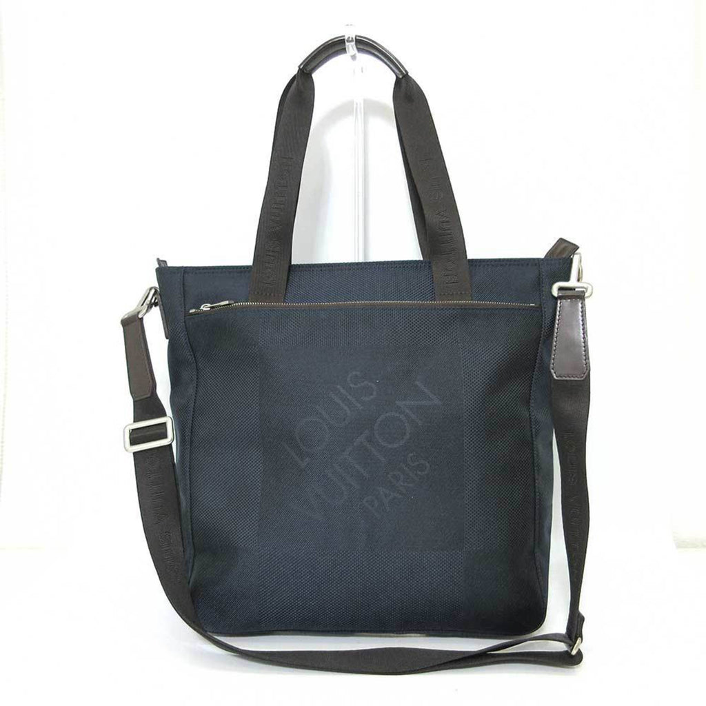 LO-LV bags 5061