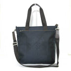 LO-LV bags 5061