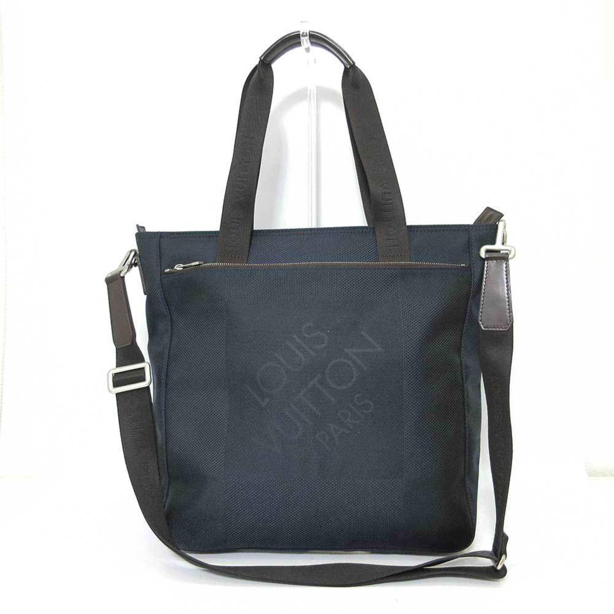 LO-LV bags 5061