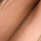 LO-LV bags 5159