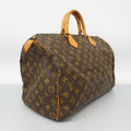 LO-LV bags 9743
