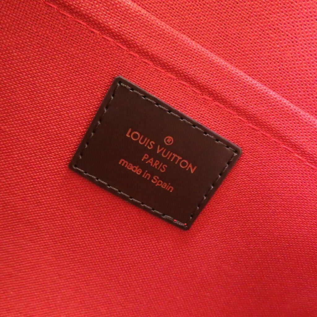 LO-LV bags 7150
