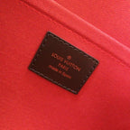 LO-LV bags 7150