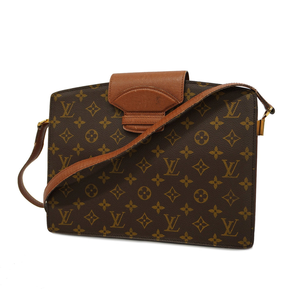 LO-LV bags 3218
