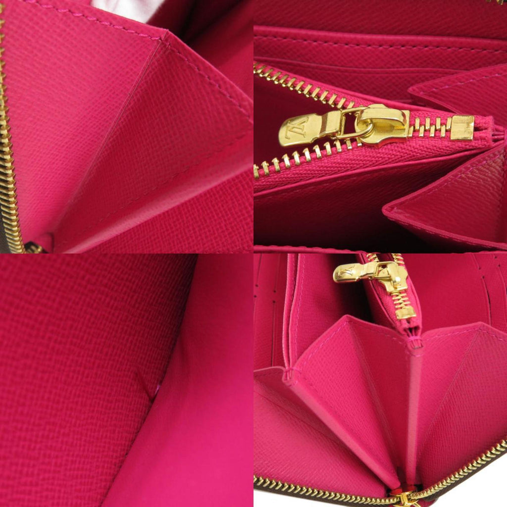 LO-LV bags 5100