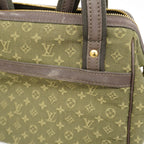 LO-LV bags 3270