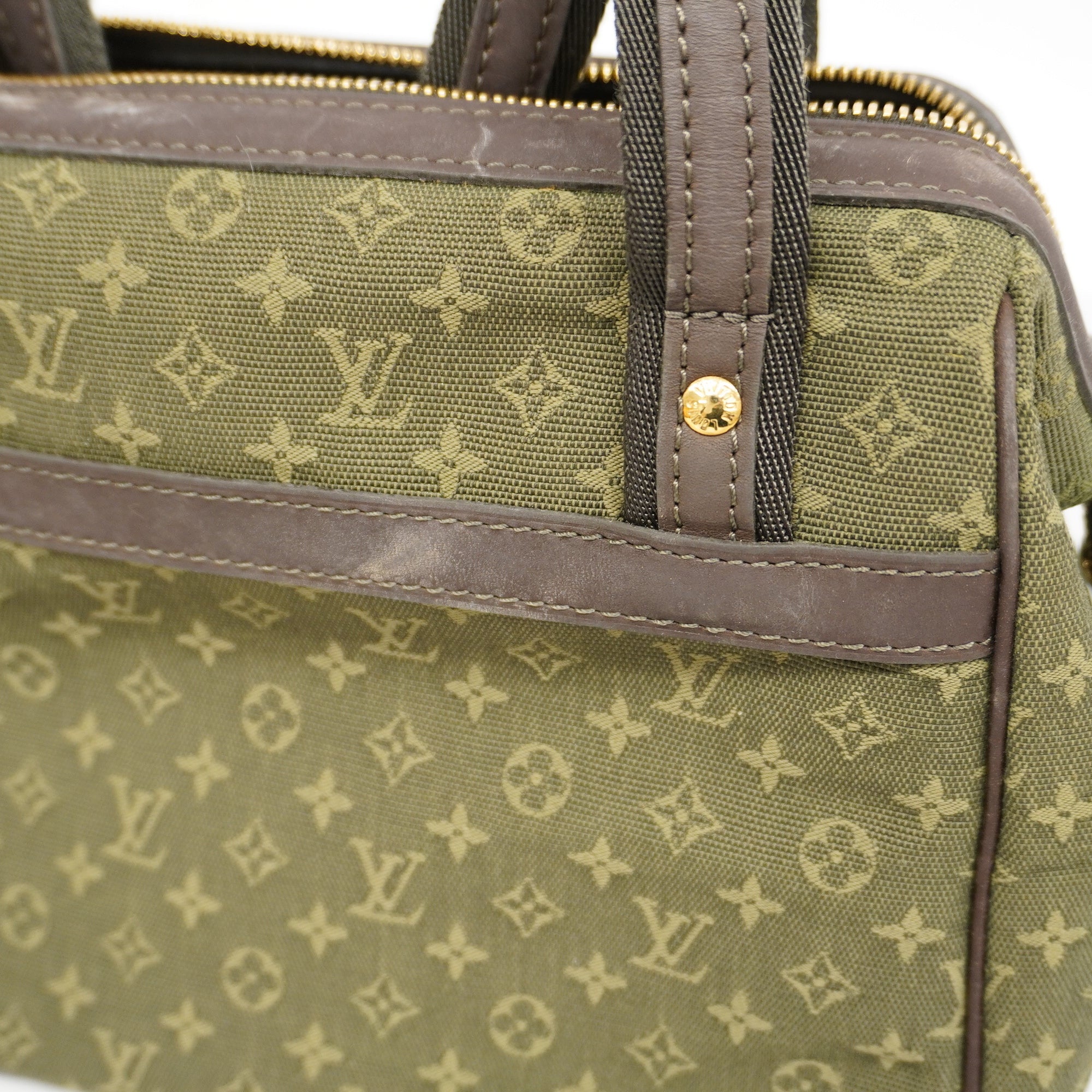 LO-LV bags 3270