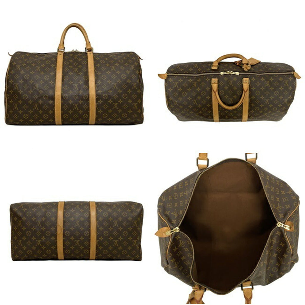 LO-LV bags 7307