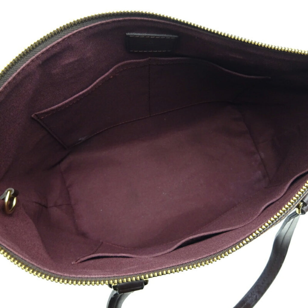 LO-LV bags 6887