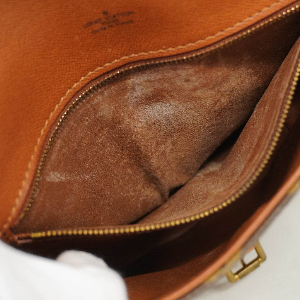 LO-LV bags 3213
